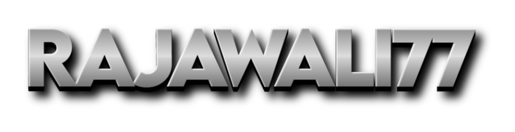 Logo Baru